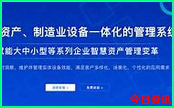 暑假一个人适合去哪里旅游