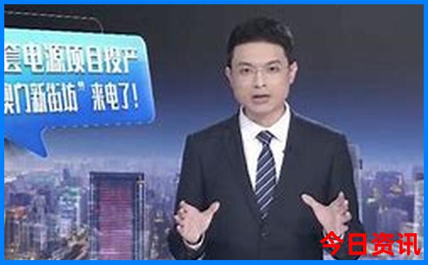 去北京一定要去的几个地方