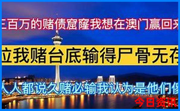夏天旅游去哪比较好