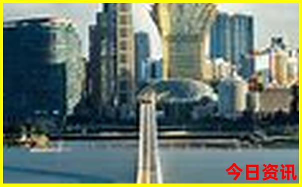 云南旅游攻略路线最佳路线10天