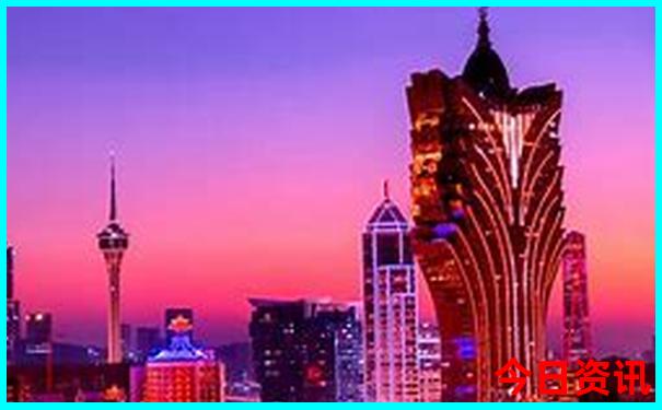 夏天东北哪个城市适合旅游