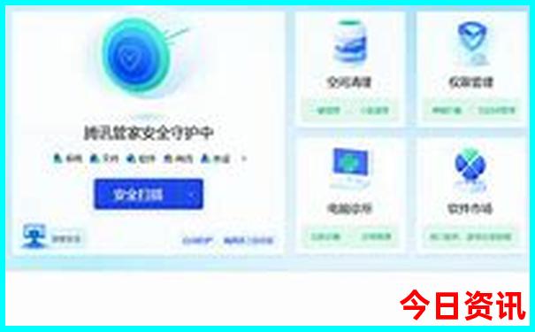 华安有什么好玩的旅游景点