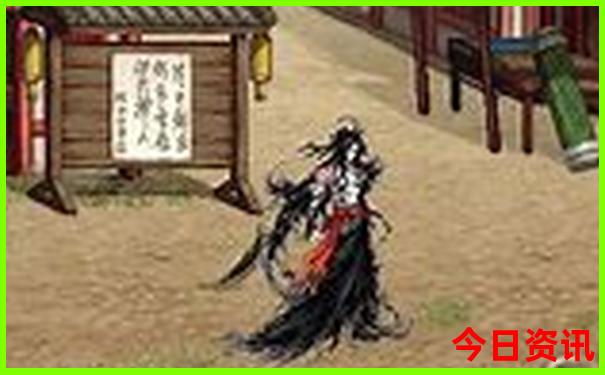 博兴旅游景点有哪些