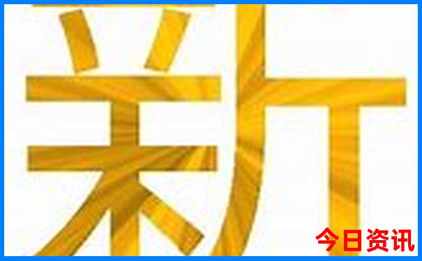 北京小朋友必去的地方