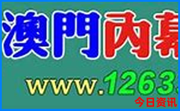 湖南长沙周边旅游景点推荐