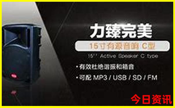 适合暑假出游的地方推荐
